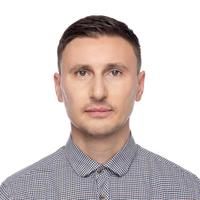 Отзыв от Станислав - Visa DTV