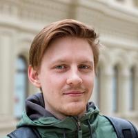 Отзыв от Игнат - DTV виза