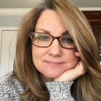 Отзыв от Амира - Visa DTV